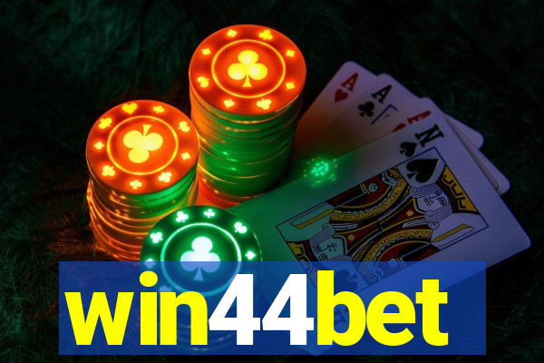 win44bet