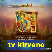 tv kirvano