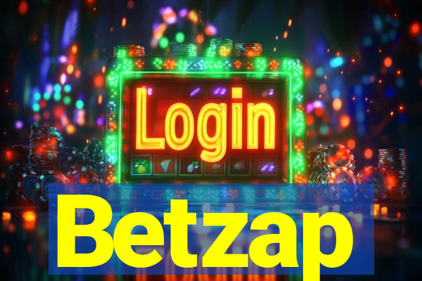 Betzap