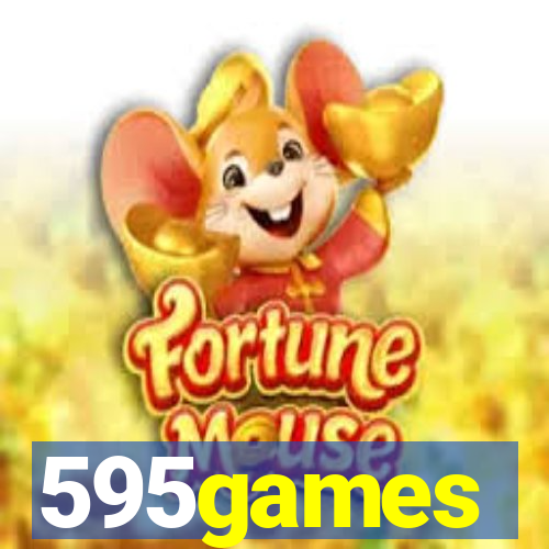 595games