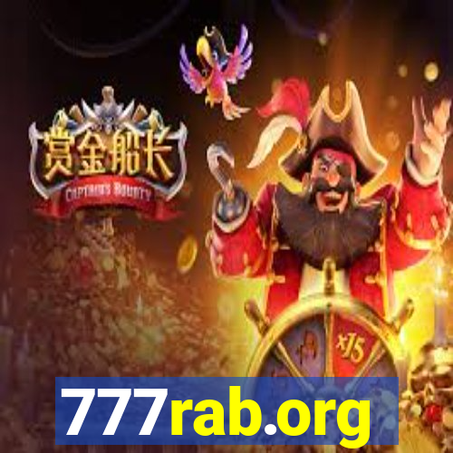 777rab.org