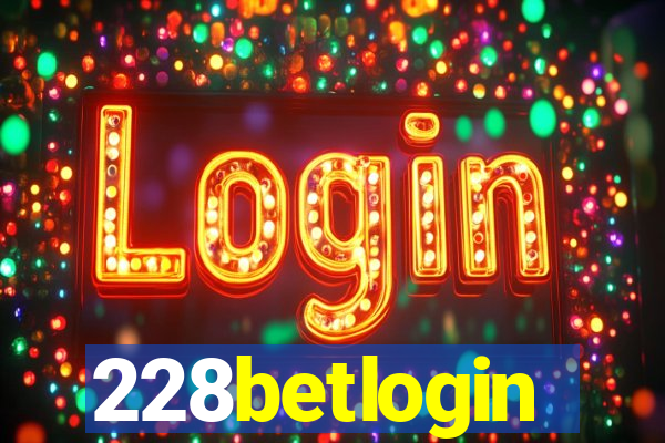 228betlogin