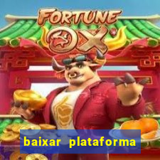 baixar plataforma 811 bet