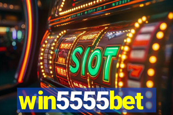 win5555bet