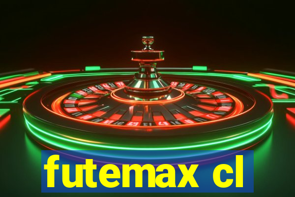 futemax cl