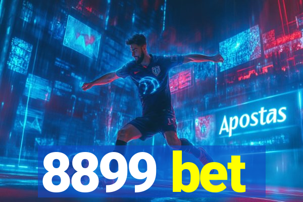 8899 bet