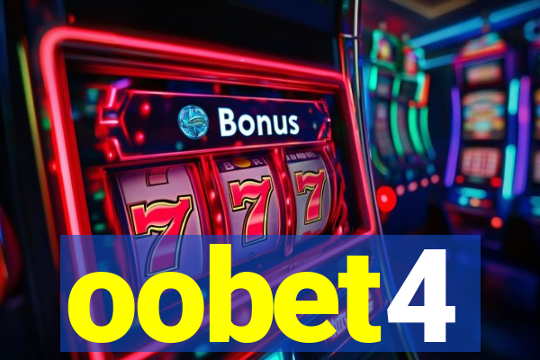 oobet4