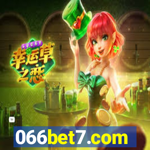 066bet7.com