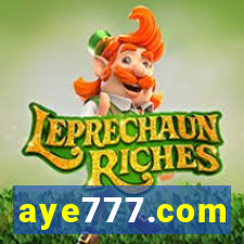 aye777.com