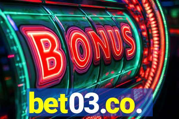 bet03.co.