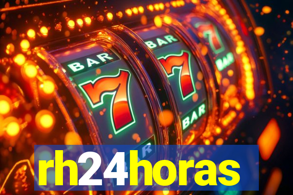 rh24horas