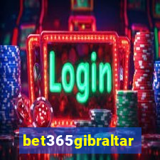 bet365gibraltar