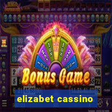 elizabet cassino