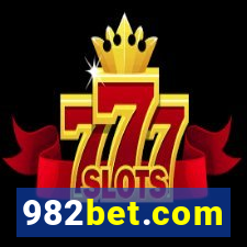 982bet.com