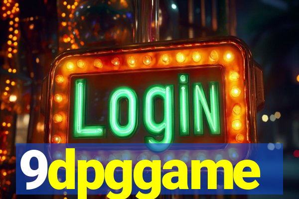 9dpggame