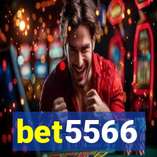 bet5566