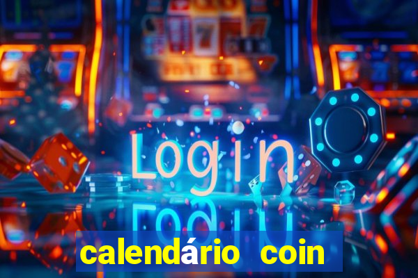 calendário coin master 2024