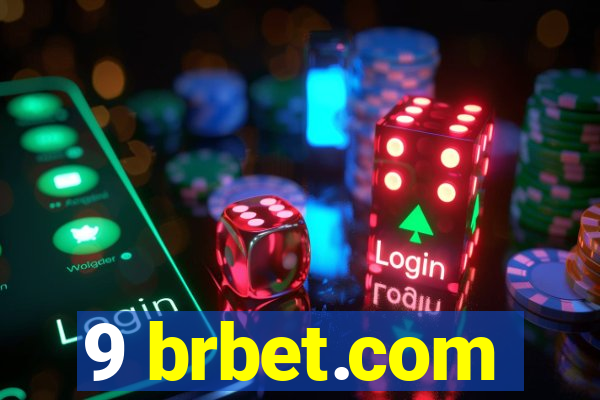 9 brbet.com