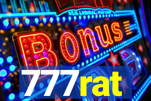 777rat