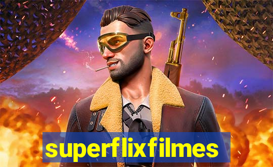 superflixfilmes.site