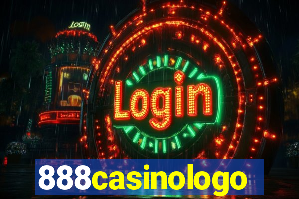 888casinologo