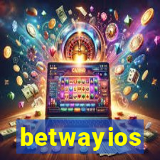 betwayios