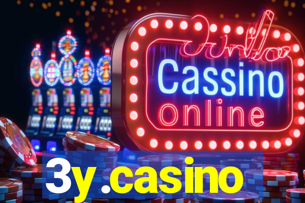 3y.casino