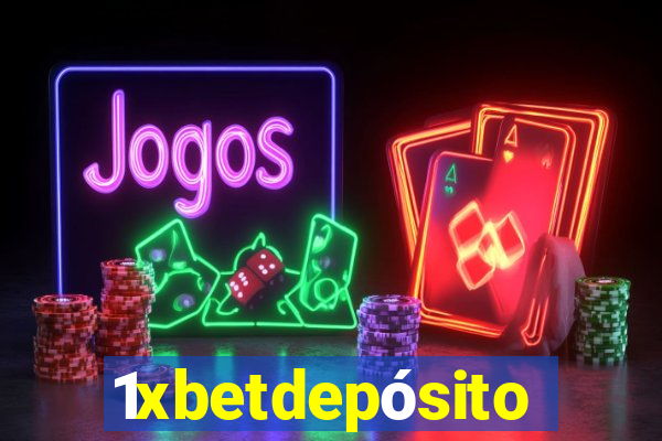 1xbetdepósito