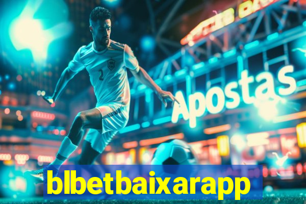 blbetbaixarapp