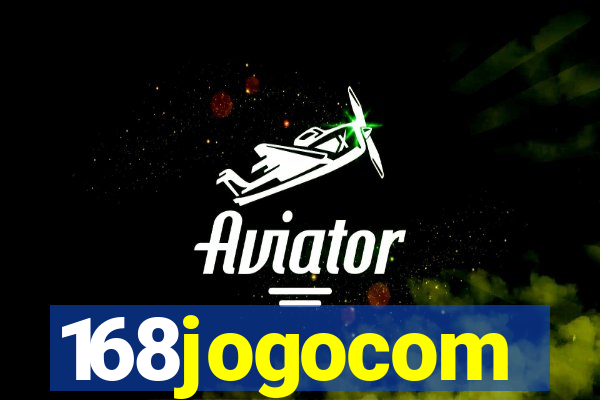 168jogocom