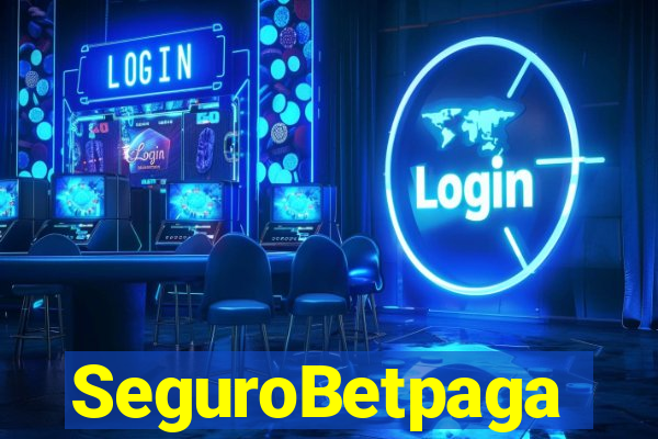 SeguroBetpaga