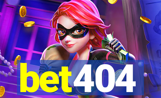 bet404