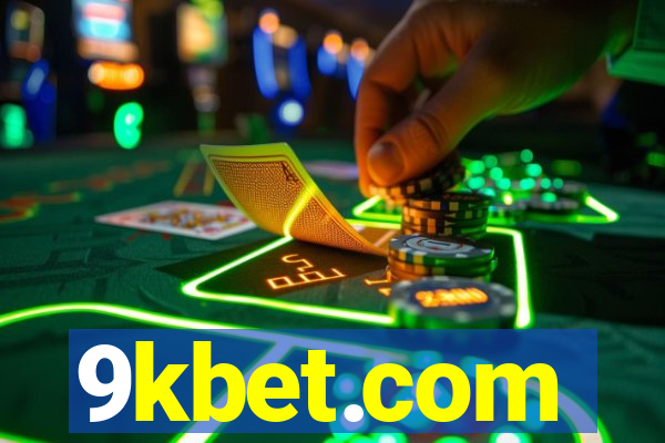 9kbet.com