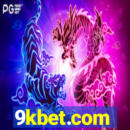 9kbet.com