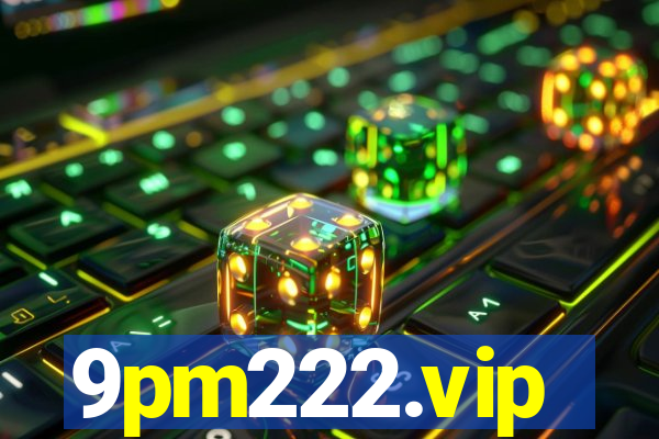 9pm222.vip