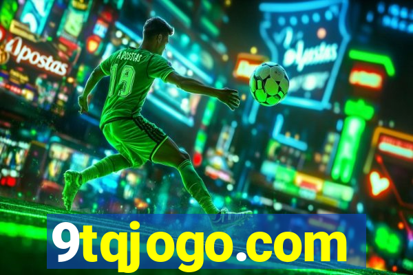 9tqjogo.com