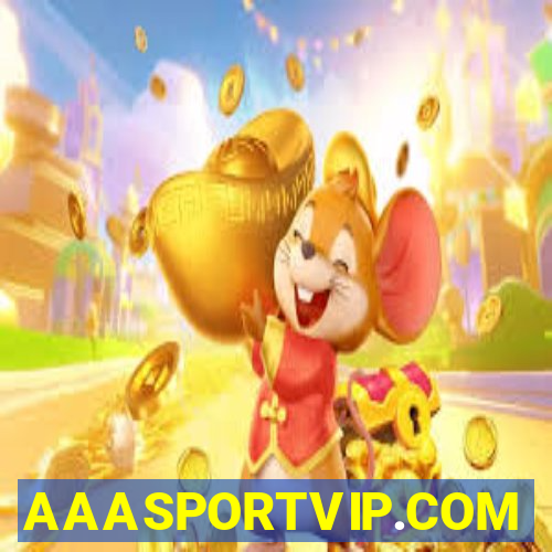 AAASPORTVIP.COM