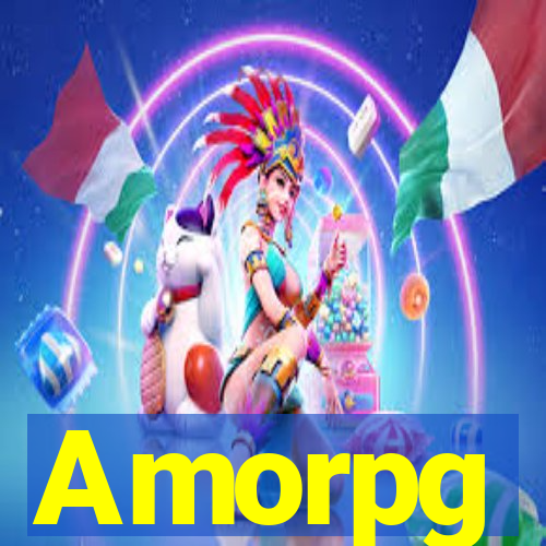 Amorpg