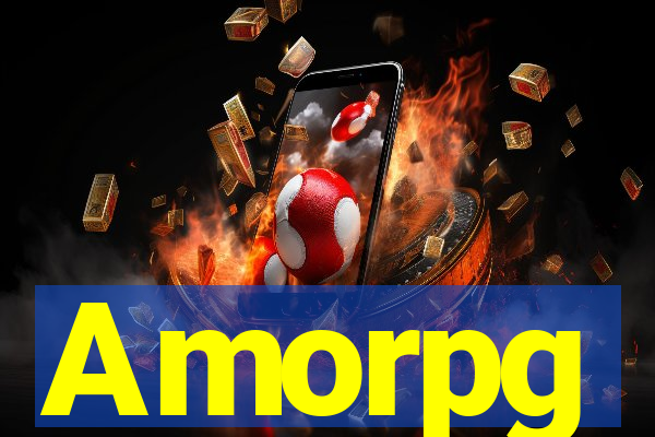 Amorpg