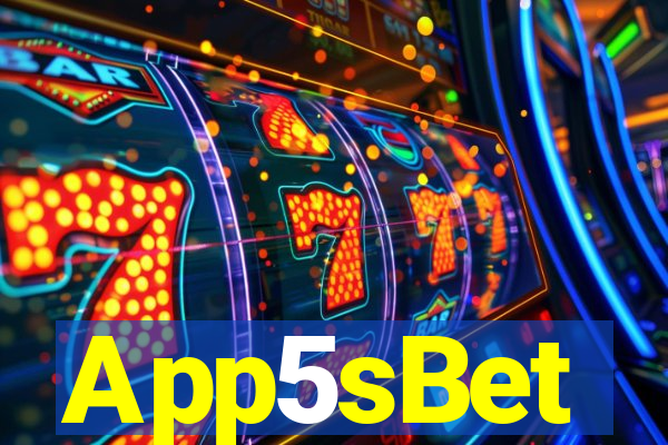 App5sBet