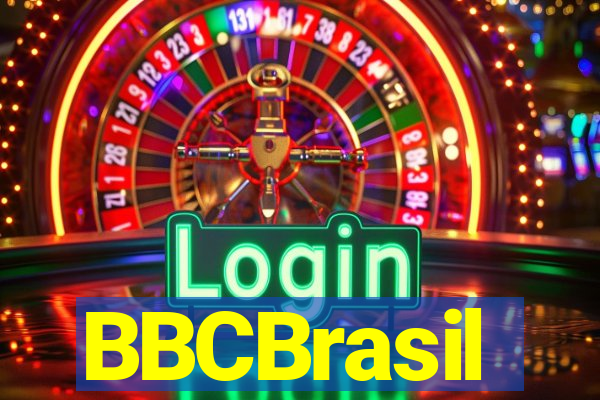 BBCBrasil