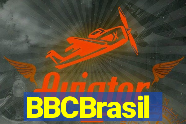 BBCBrasil