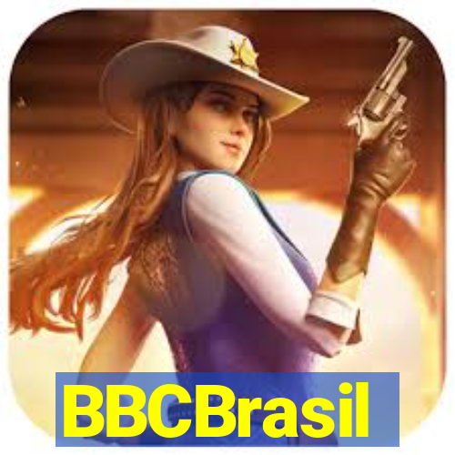 BBCBrasil