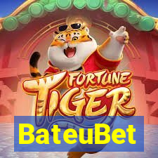 BateuBet