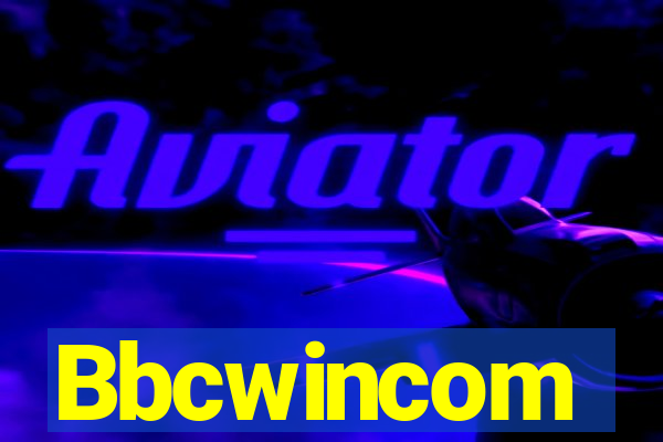 Bbcwincom