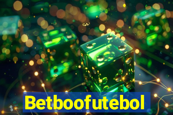 Betboofutebol