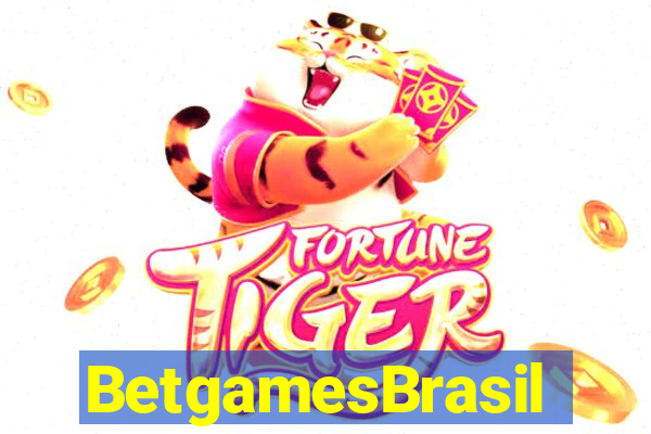 BetgamesBrasil