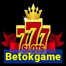 Betokgame