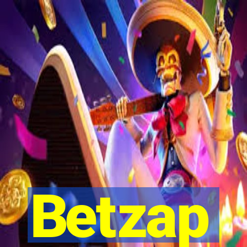 Betzap