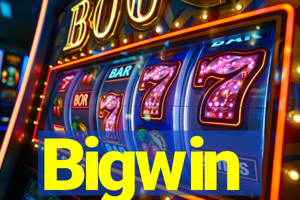 Bigwin